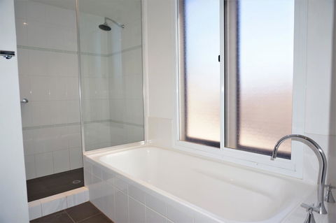 Osprey Holiday Village Unit 104 - Holiday Adelaide 10