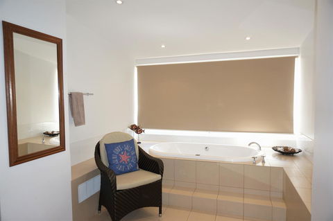Osprey Holiday Village Unit 104 - Holiday Adelaide 16