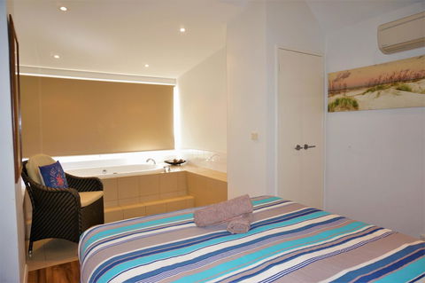 Osprey Holiday Village Unit 104 - Holiday Adelaide 13