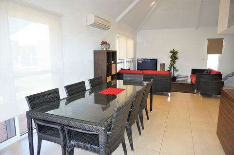 Osprey Holiday Village Unit 104 - Holiday Adelaide 2