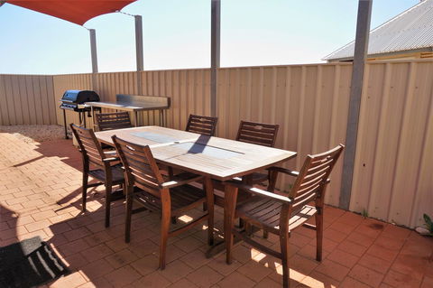 Osprey Holiday Village Unit 104 - Holiday Adelaide 22