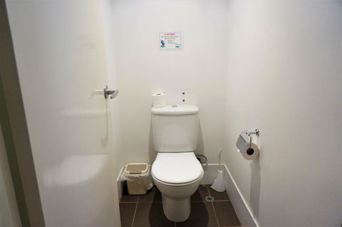 Osprey Holiday Village Unit 104 - Holiday Adelaide 12