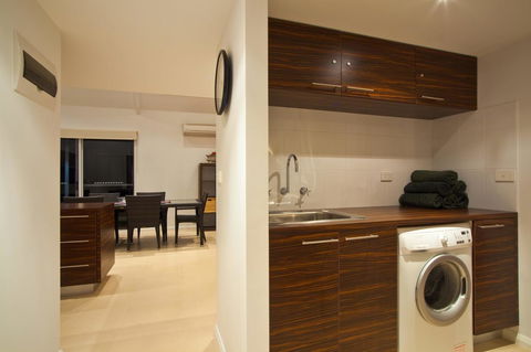 Osprey Holiday Village Unit 104 - Holiday Adelaide 18