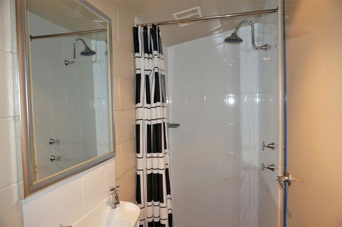 Osprey Holiday Village Unit 104 - Holiday Adelaide 19