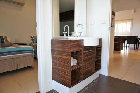 Osprey Holiday Village Unit 104 - Holiday Adelaide 9