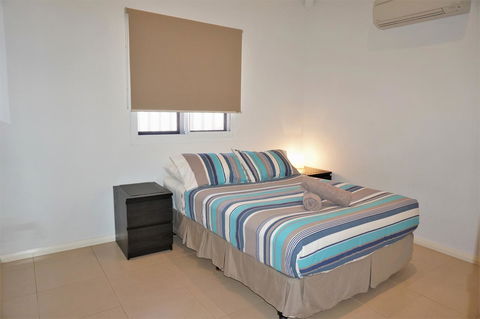 Osprey Holiday Village Unit 104 - Holiday Adelaide 7