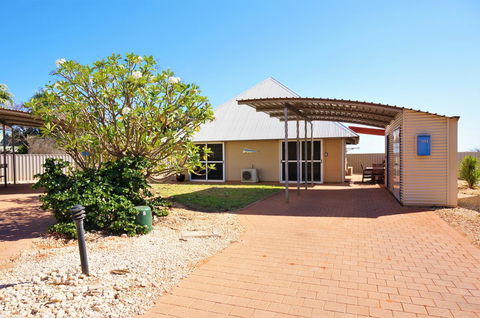 Osprey Holiday Village Unit 104 - Holiday Adelaide 0