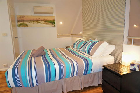 Osprey Holiday Village Unit 104 - Holiday Adelaide 15