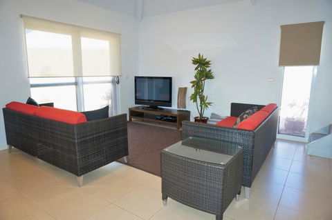 Osprey Holiday Village Unit 104 - Holiday Adelaide 4