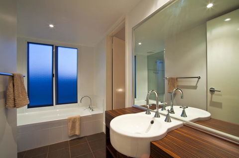 Osprey Holiday Village Unit 104 - Holiday Adelaide 11