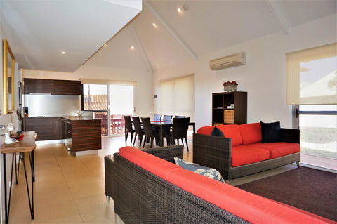 Osprey Holiday Village Unit 104 - Holiday Adelaide 3
