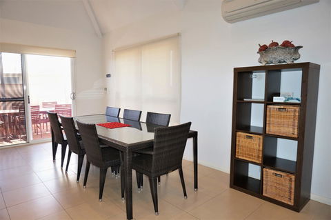 Osprey Holiday Village Unit 104 - Holiday Adelaide 5