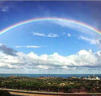 Ocean Reef Vista - Holiday Adelaide