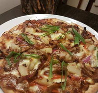 Junction Hotel Moora