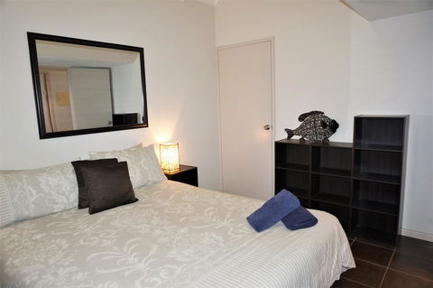 Osprey Holiday Village Unit 113 2 Bedroom - Holiday Adelaide 7