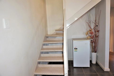 Osprey Holiday Village Unit 113 2 Bedroom - Holiday Adelaide 6