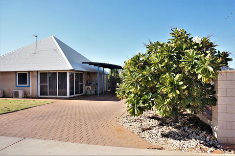 Osprey Holiday Village Unit 113 2 Bedroom - Holiday Adelaide 0