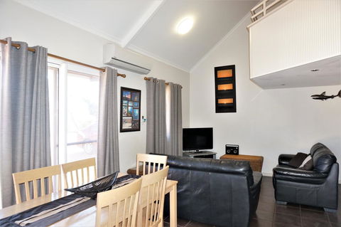 Osprey Holiday Village Unit 113 2 Bedroom - Holiday Adelaide 1