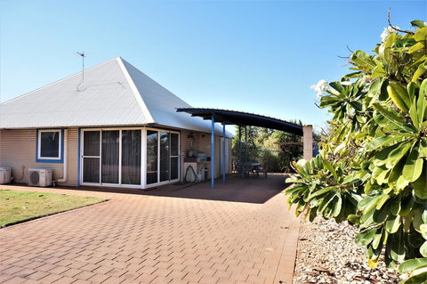 Osprey Holiday Village Unit 113 2 Bedroom - Holiday Adelaide 14