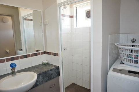 Osprey Holiday Village Unit 113 2 Bedroom - Holiday Adelaide 9