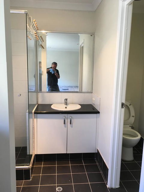 Shiraz Heights - Holiday Adelaide 29
