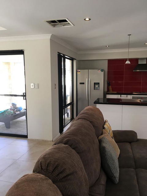 Shiraz Heights - Holiday Adelaide 15