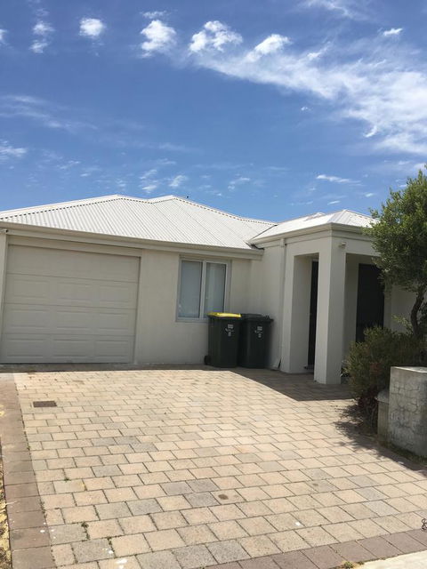 Shiraz Heights - Holiday Adelaide 8