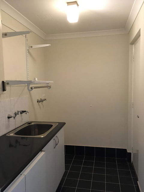 Shiraz Heights - Holiday Adelaide 24