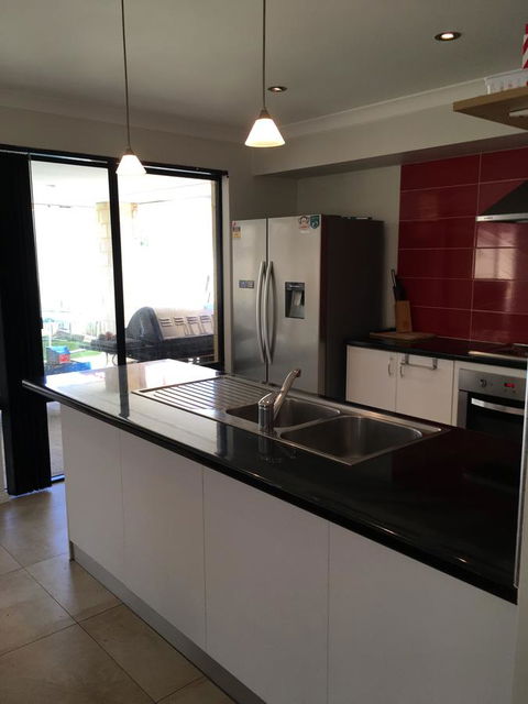 Shiraz Heights - Holiday Adelaide 16
