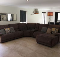 Shiraz Heights - Holiday Adelaide