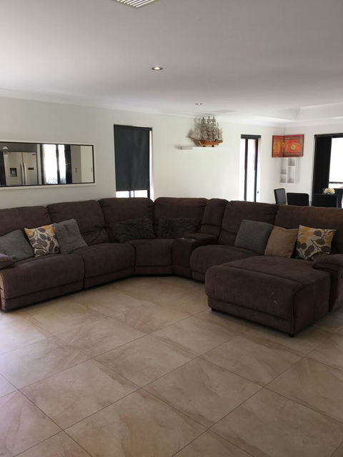 Shiraz Heights - Holiday Adelaide 0