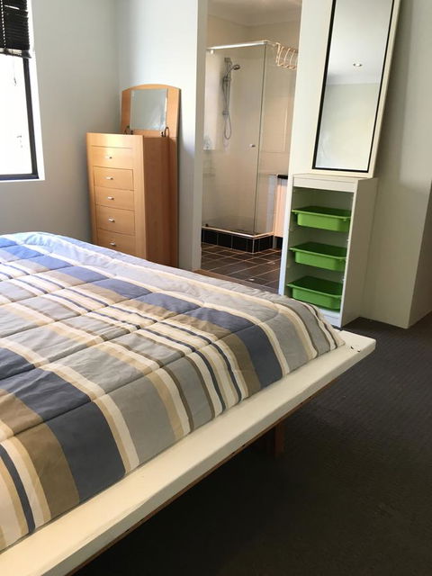 Shiraz Heights - Holiday Adelaide 28