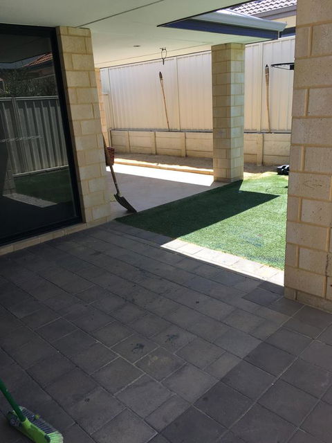 Shiraz Heights - Holiday Adelaide 18
