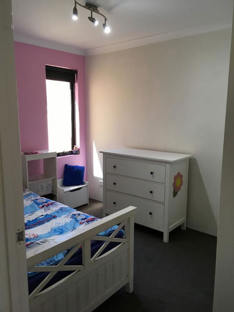 Shiraz Heights - Holiday Adelaide 27