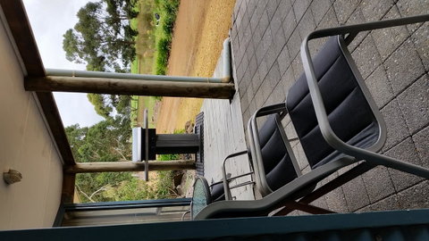Cosy Corner Chalets - Holiday Adelaide 21