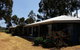 Cosy Corner Chalets - thumb 12