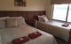 Cosy Corner Chalets - thumb 9
