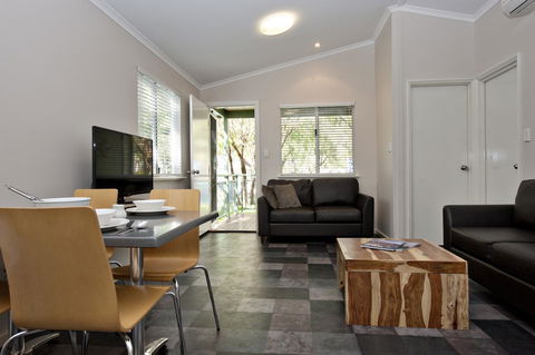 Mandalay Holiday Resort And Tourist Park - Holiday Adelaide 22