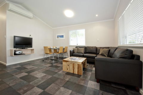 Mandalay Holiday Resort And Tourist Park - Holiday Adelaide 44