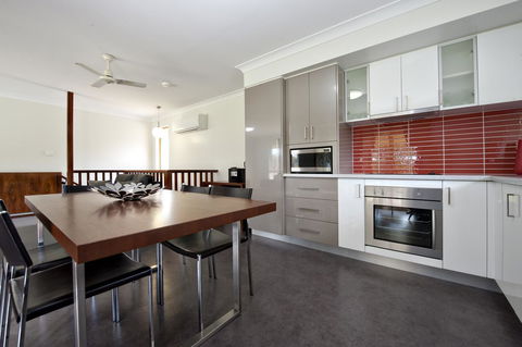 Mandalay Holiday Resort And Tourist Park - Holiday Adelaide 2