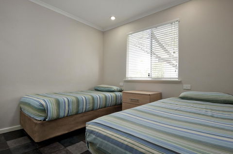 Mandalay Holiday Resort And Tourist Park - Holiday Adelaide 33