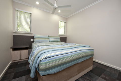 Mandalay Holiday Resort And Tourist Park - Holiday Adelaide 26