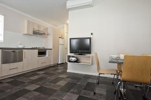 Mandalay Holiday Resort And Tourist Park - Holiday Adelaide 13