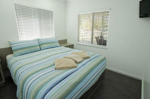 Mandalay Holiday Resort And Tourist Park - Holiday Adelaide 23