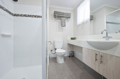 Mandalay Holiday Resort And Tourist Park - Holiday Adelaide 31