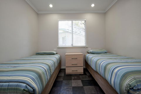 Mandalay Holiday Resort And Tourist Park - Holiday Adelaide 27