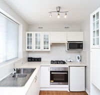 Lucy's House - Holiday Adelaide