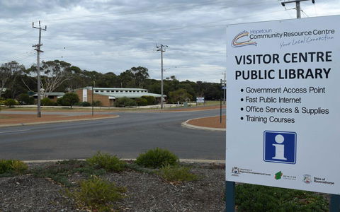 Hopetoun Motel & Chalet Village - Holiday Adelaide 17