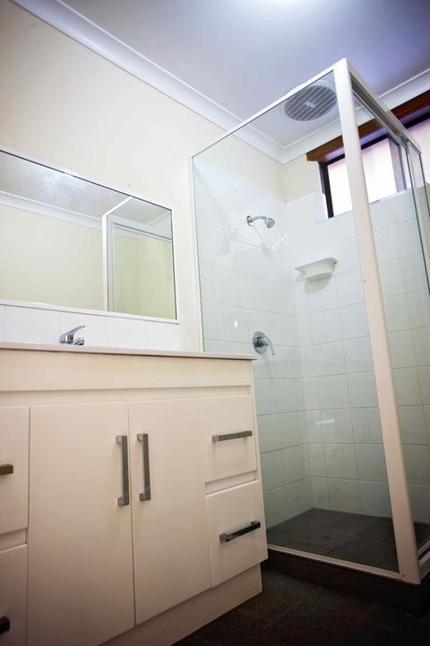 Hopetoun Motel & Chalet Village - Holiday Adelaide 43
