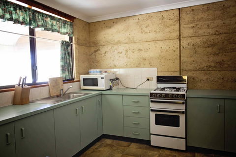 Hopetoun Motel & Chalet Village - Holiday Adelaide 42